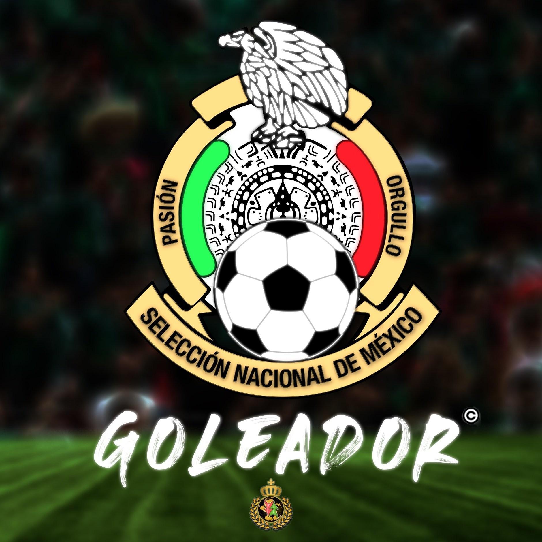 ESPN:墨西哥国家队的汽车在美国被盗,丢失训练器材